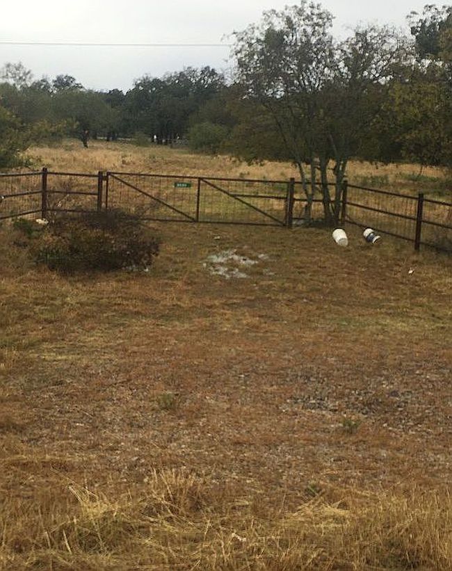 Photo of 8600 Interstate Highway 20, Eastland, TX