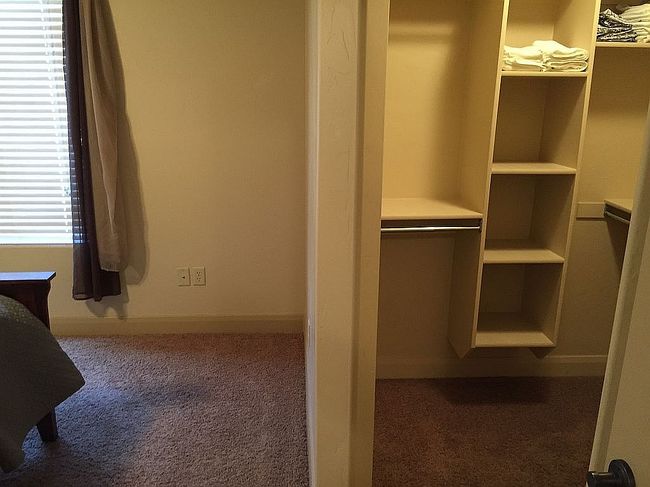 Image of 920 S 25 E Unit 4B
