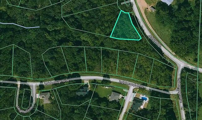 Image of 0 Smarden Cir