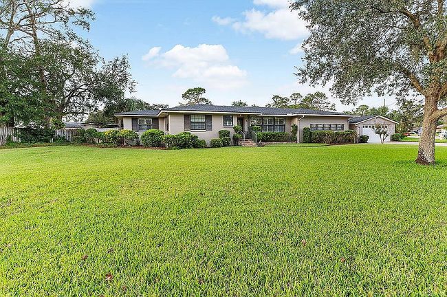 840 Acapulco Road, Jacksonville, FL