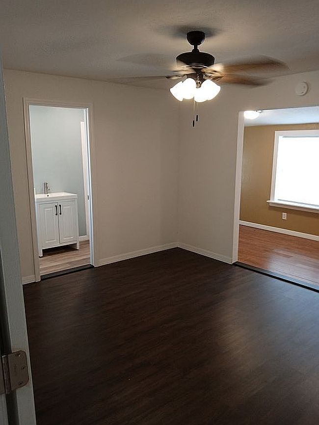 Image of 29056 Lake Lindsey Rd