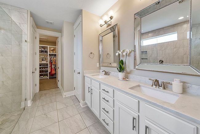 Photo of 1717 Discovery Loop, Panama City, FL