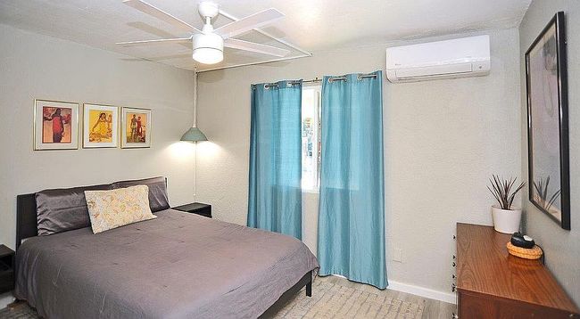 Image of 423 W Jamestown Rd #49
