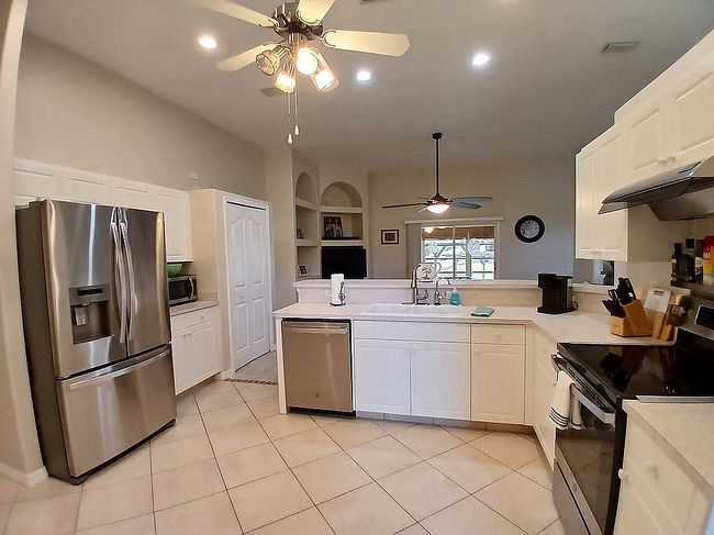 Photo of 1445 Taurus Ct, Merritt Island, FL