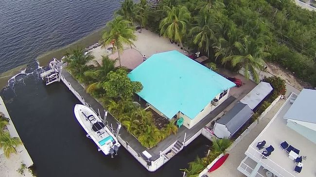 Photo of 31253 Hibiscus Dr, Big Pine Key, FL