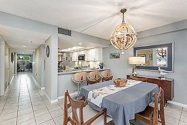 Photo of 4747 S Washington Ave Apt 116, Titusville, FL