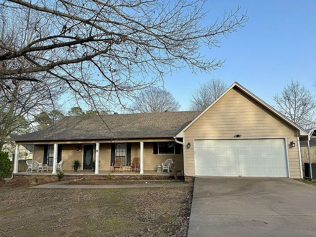 Image of 4 Southerland Ct