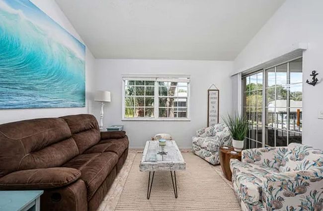 Image of 1674 Se Green Acres Cir Apt Jj202