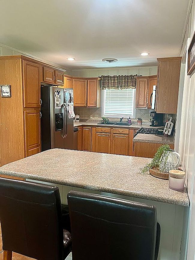 Photo of 1311 Stevens St, Amory, MS