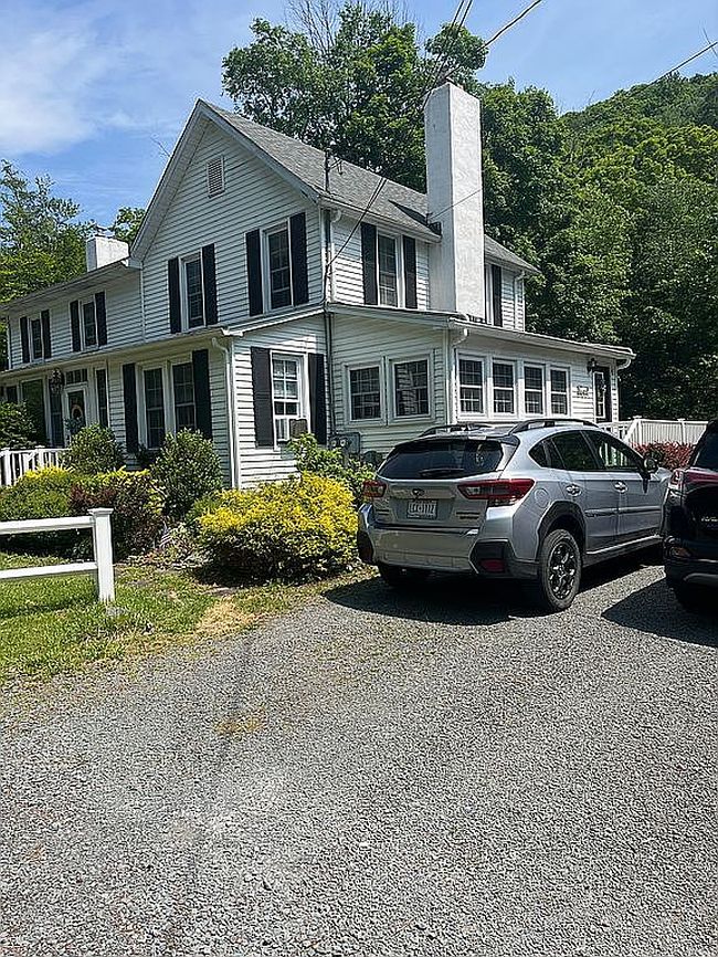 Photo of 2504 Route 214, Lanesville, NY