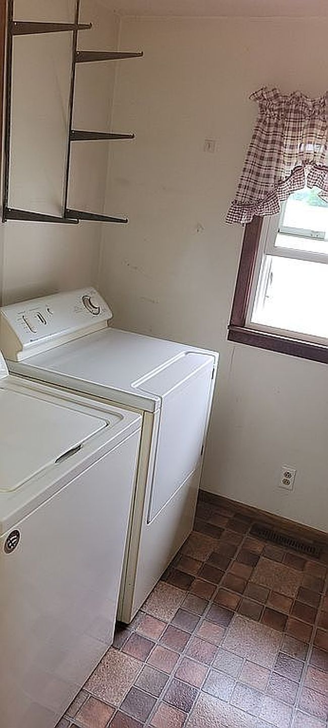 Image of 1597 County Road 350N