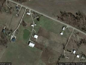 Image of 2725 Rhodelia Rd