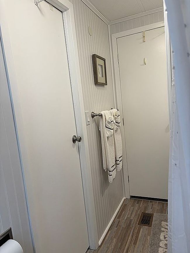 Photo of 16 Kimberly Dr, Barnegat, NJ