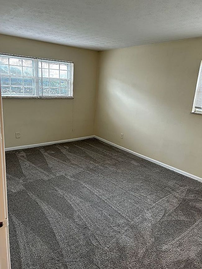 Image of 1530 Slade Ave