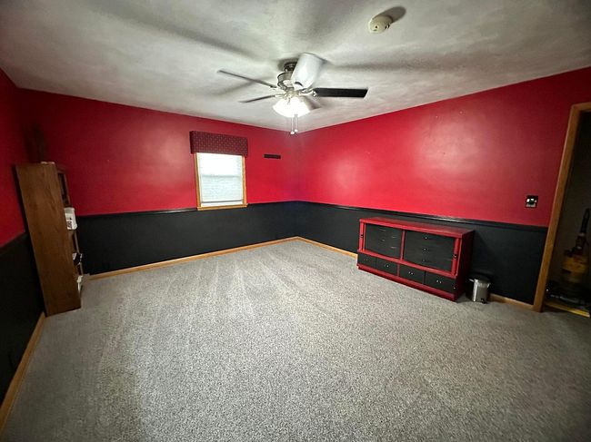 Additional photo 1 of property located at 515 2nd St Sw