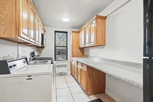 Image of 3525 Kings College Pl #1H