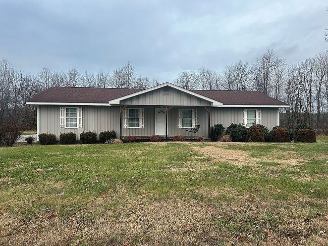 Image of 2341 Baptist Hill Rd
