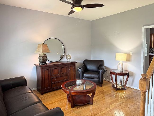 Photo of 1412 Westbury Knoll Ln, Midlothian, VA