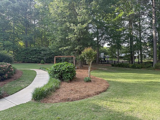 Image of 753 Summer Ridge Dr