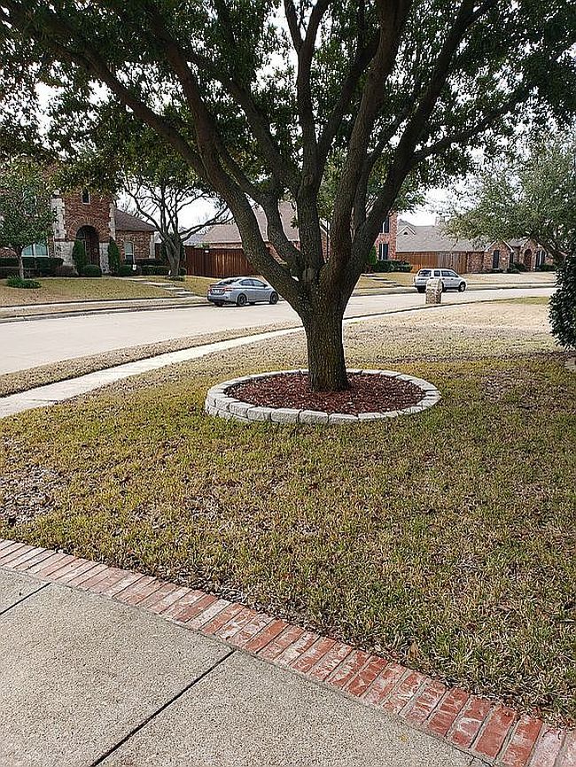 Additional photo 2 of property located at 3101 Fair Oak Dr