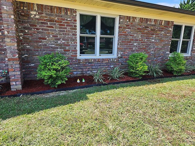 Additional photo 4 of property located at 454 Barcelona Dr