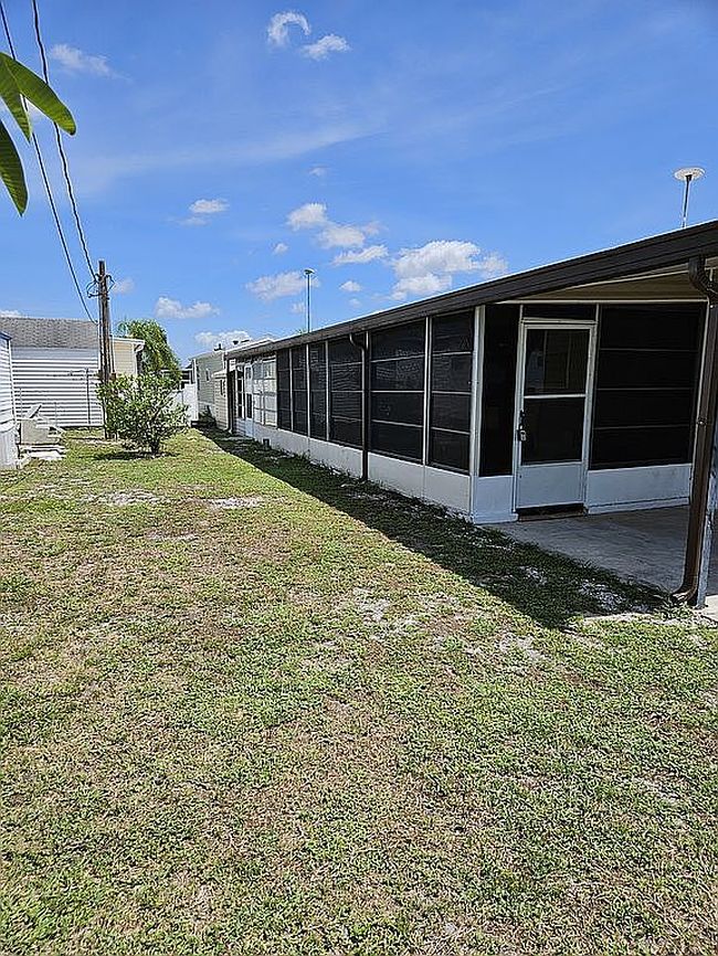 Photo of 3 New Jersey St, Frostproof, FL