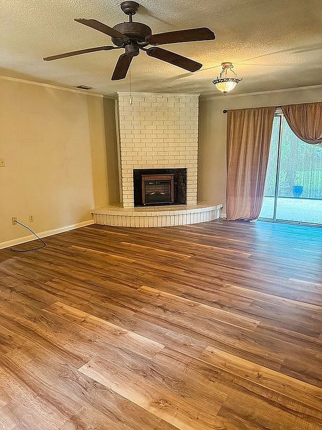 Photo of 1805 Jewel St, Waynesboro, MS