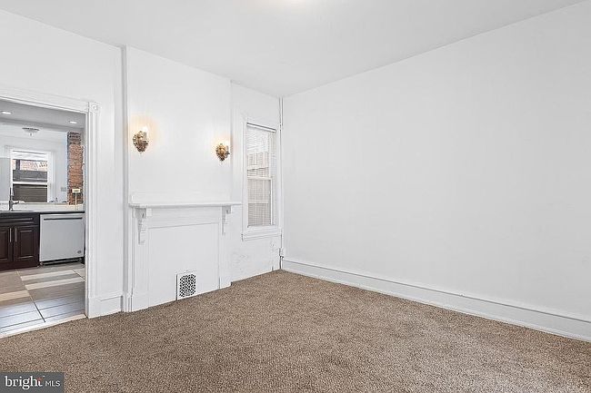 Image of 539 Fernon St