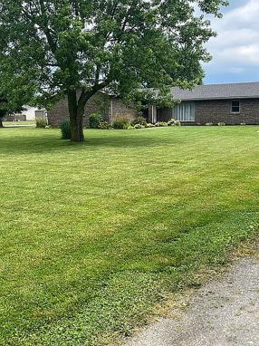 Additional photo 1 of property located at 3000 S Andrews Rd
