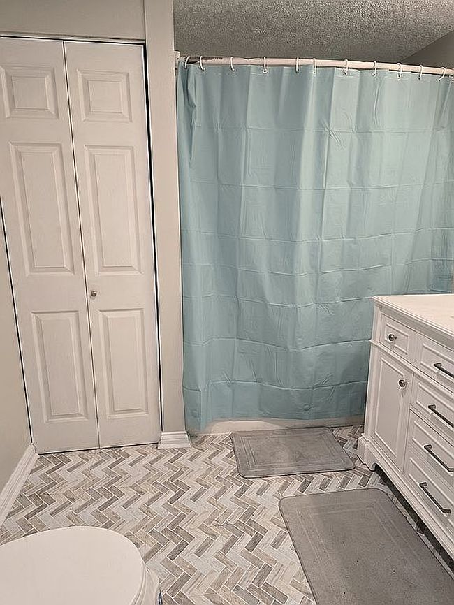 Preview of property located at 503 2nd Ave