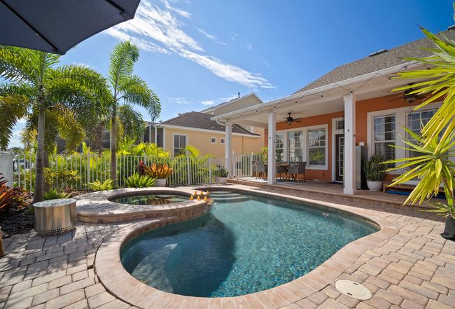 Image of 5715 Sea Trout Pl