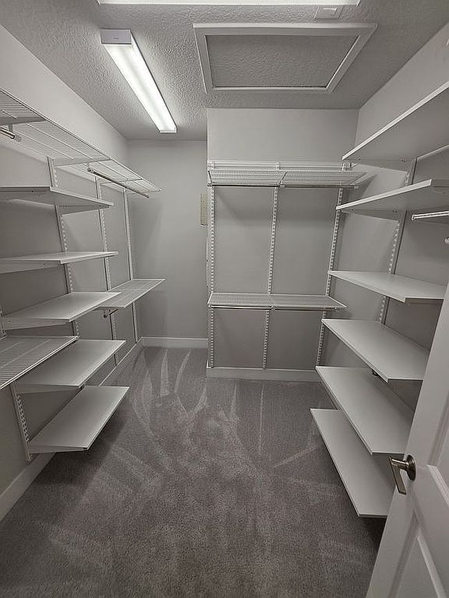 Image of 2511 N Grady Ave #23