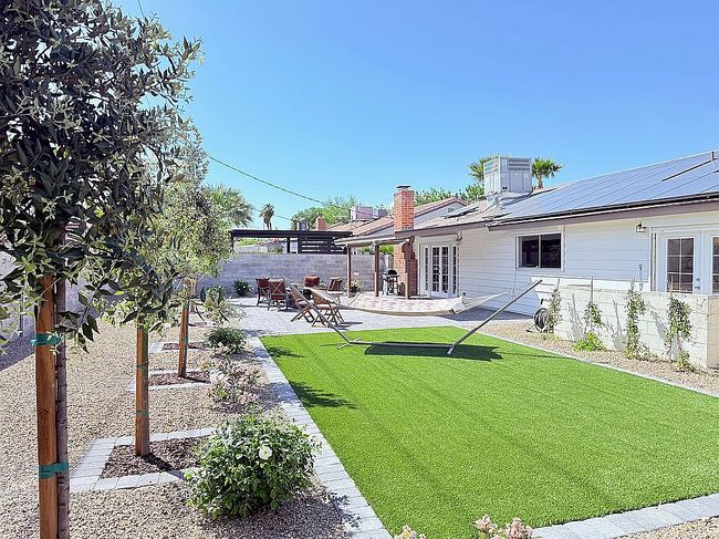 Image of 2705 Gilmary Ave