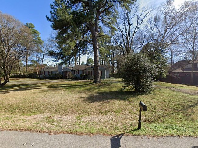 Photo of 5305 N Clover Dr, Memphis, TN