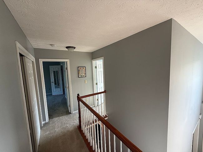 Photo of 1334 White Rose Dr, Waynesville, OH