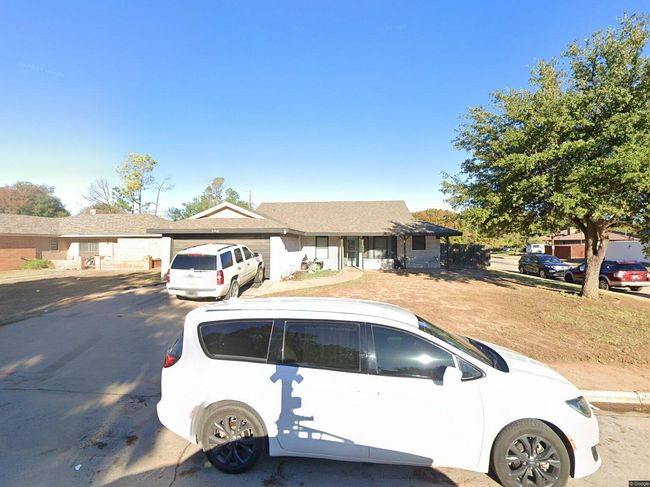 Photo of 5100 San Antonio Ave