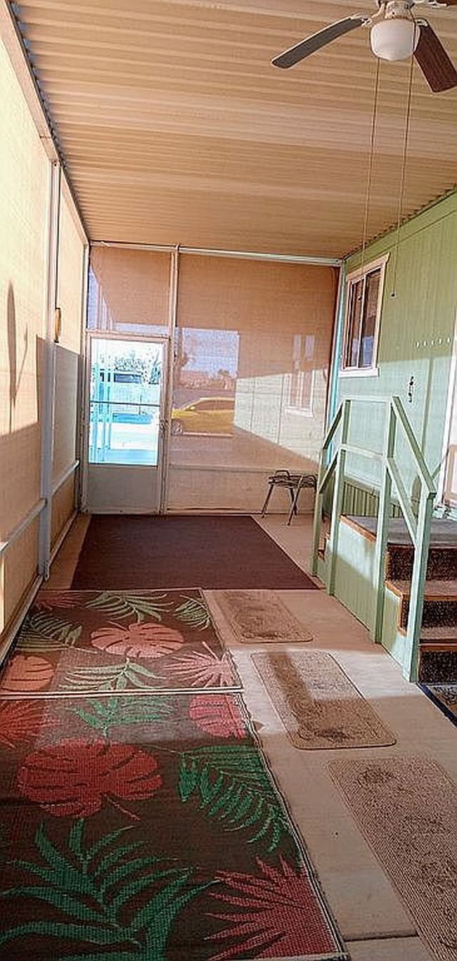 Photo of 3300 S 8th Ave Lot 66, Yuma, AZ