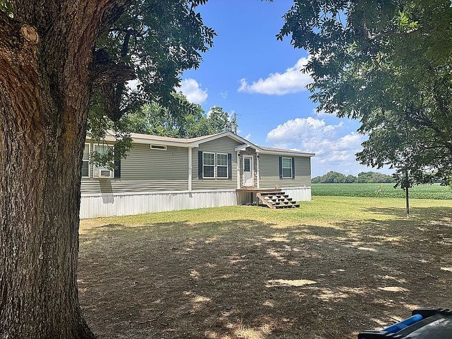 Photo of 105 Palmer Rd, Clarksdale, MS