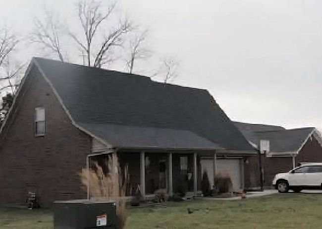 Image of 3610 Kyle Dr Nw #2122