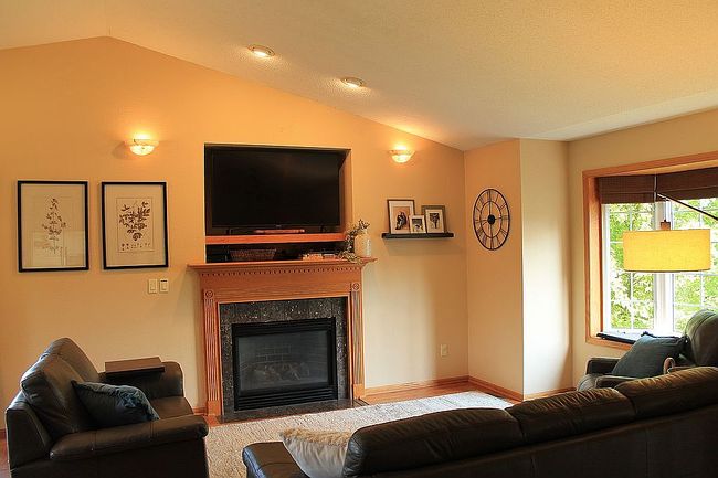 Image of 1190 Foxtail Ln