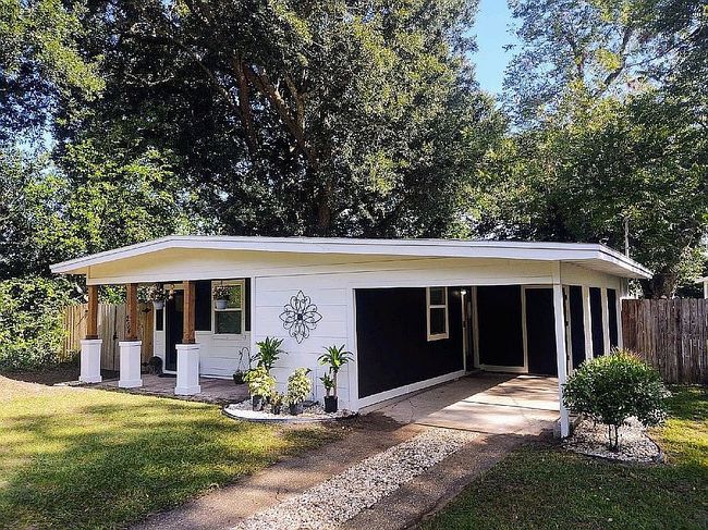 Preview of property located at 204 Holly St