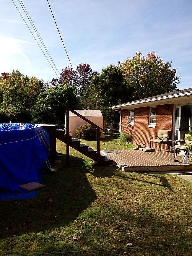 Photo of 74 Gentry Mill Rd, Russell Springs, KY
