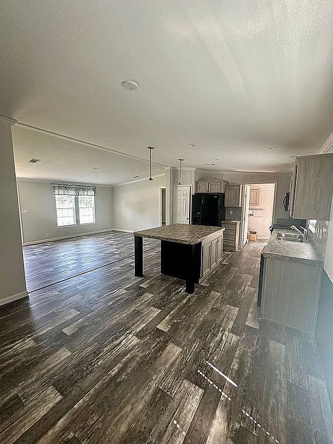 Image of 13164 Sw 18th Street Rd