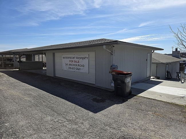 Image of 241 Anchor Rd