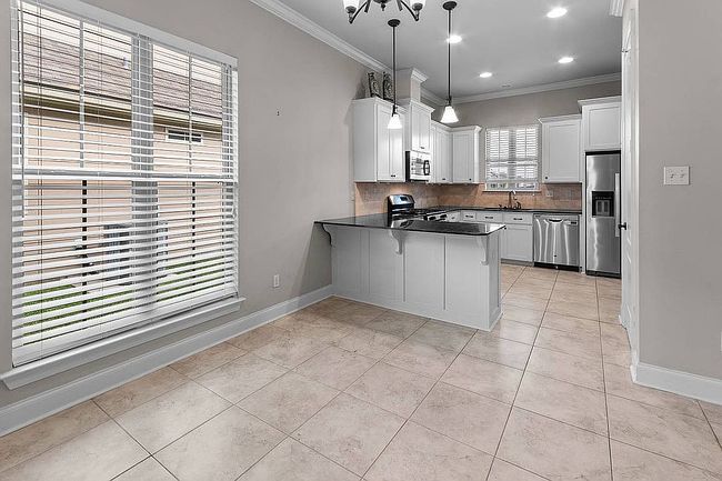 Image of 107 Green Cay Dr