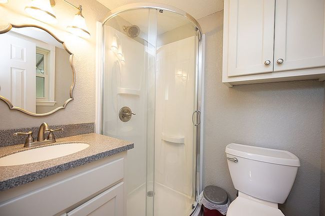 Image of 6 Kimball Rd