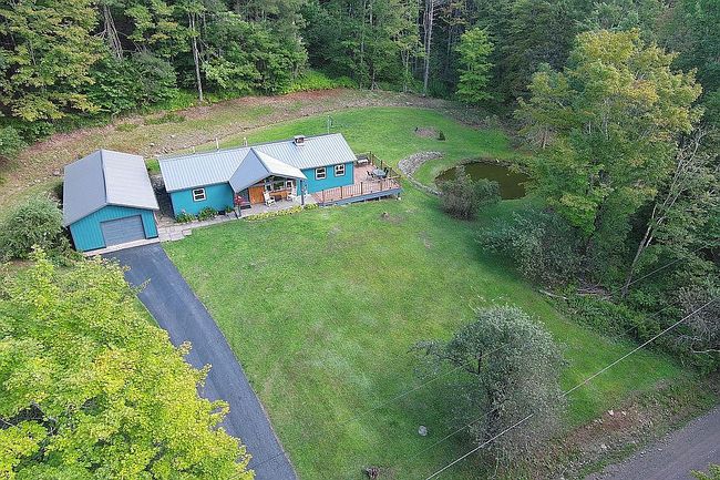 Photo of 4250 Weaver Hollow Rd