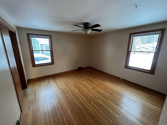 Photo of 223 George St, Hamburg, NY