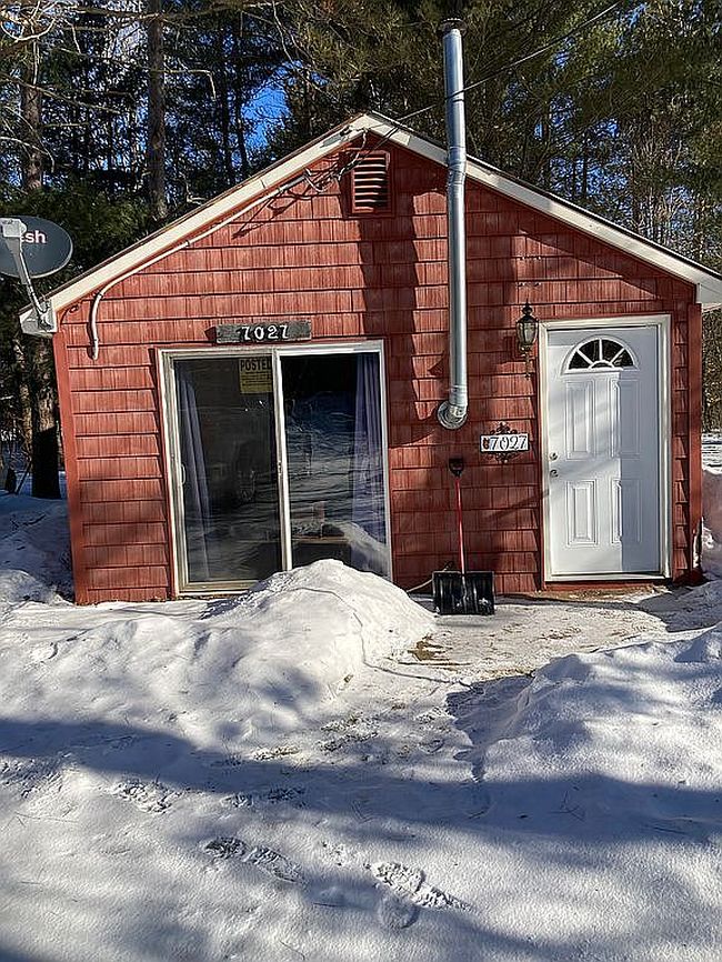 Image of 7027 Hogsback Rd