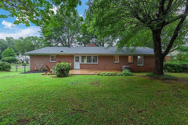 Photo of 16 Ayers Dr, Jackson, TN